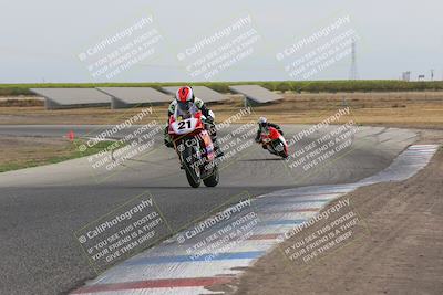 media/Sep-10-2023-Pacific Track Time (Sun) [[44210541ad]]/Group A/12pm (Wheelie Bump)/